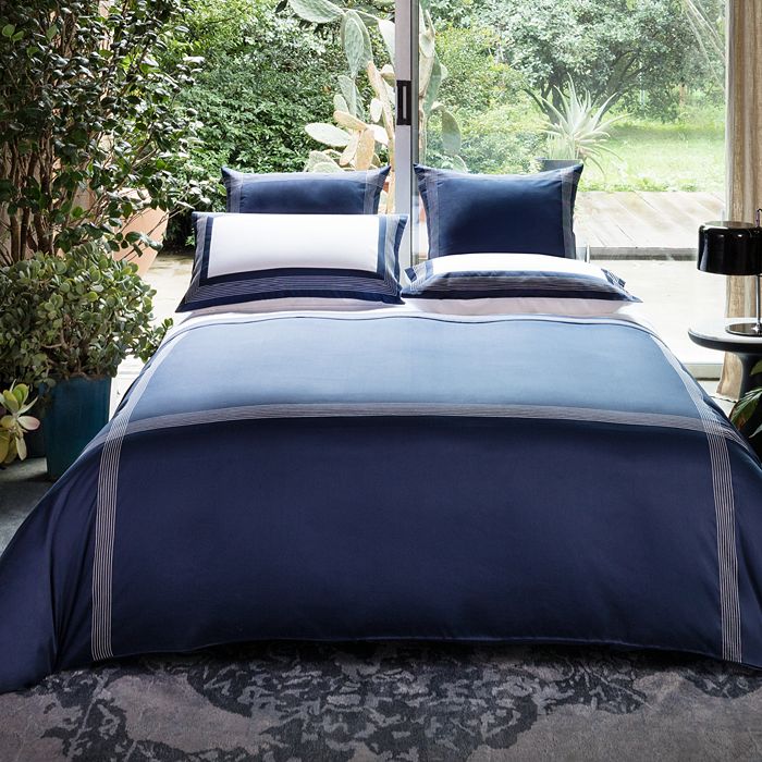 Frette Hotel Porto Collection Bloomingdale S