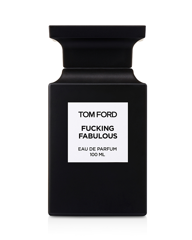 Tom Ford F'ing Fabulous Eau De Parfum Spray