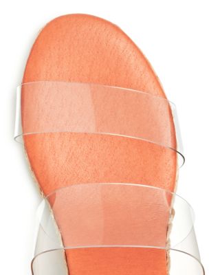 Women's Anfisa Wedge Slide Sandals