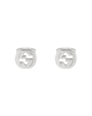 gucci cuff links