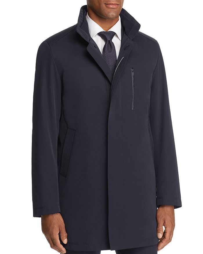 Sanyo hardy getaway raincoat hot sale