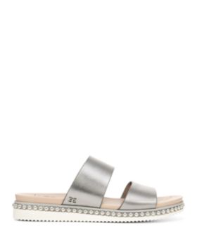asha slide sam edelman