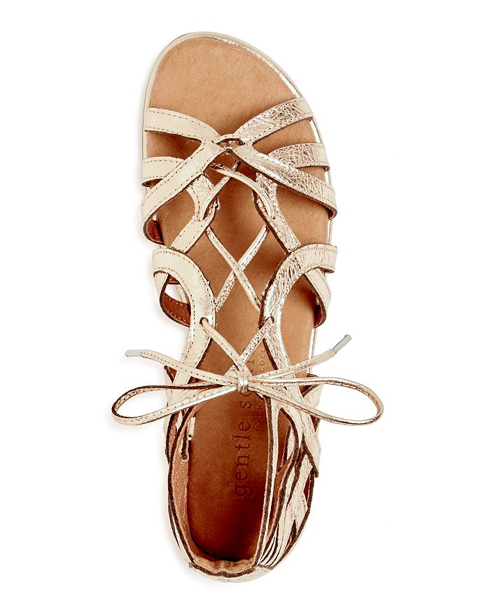 break my heart sandals