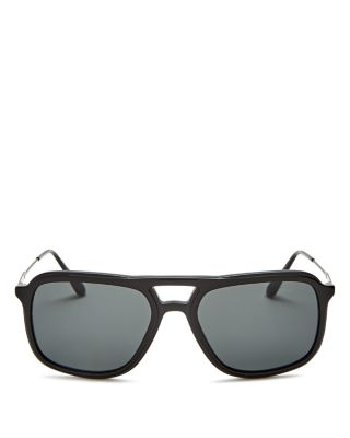 prada brow bar sunglasses