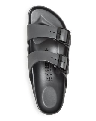 Women's Arizona EVA Essentials Slide Sandals