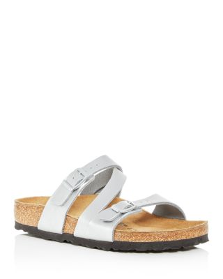 birkenstock women's salina reviews