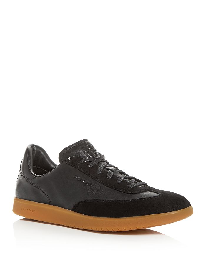 Cole haan men's on sale grandpro turf sneaker