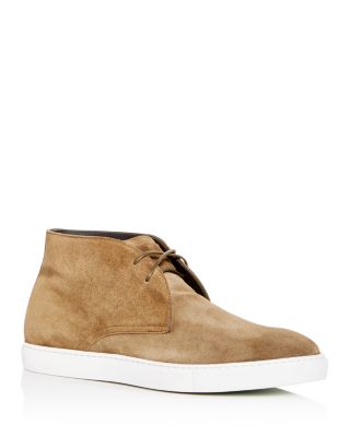 to boot new york chukka