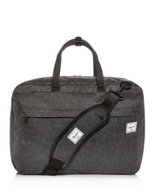 Sandford messenger bag online