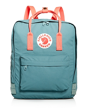 Fjallraven Kanken Backpack