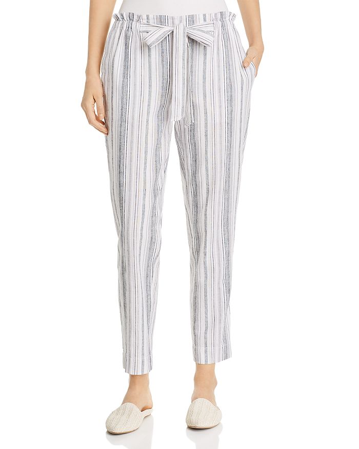 Beach lunch lounge new arrivals pants