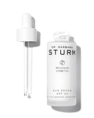 DR. BARBARA STURM - Sun Drops SPF 50 1 oz.