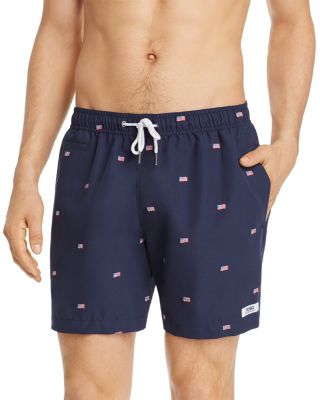 trunks surf and swim co swimwear