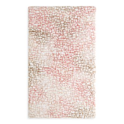 Abyss - Cera Bath Rug, 23" x 39" - 100% Exclusive