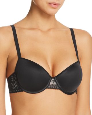 Passionata By Chantelle - Holala Smooth Contour Bra