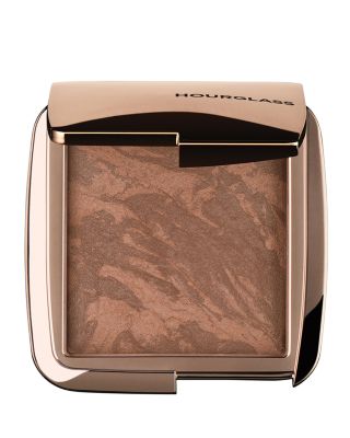 Ambient™ Lighting Bronzer