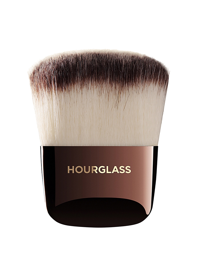 Hourglass Ambient Powder Brush - One Size