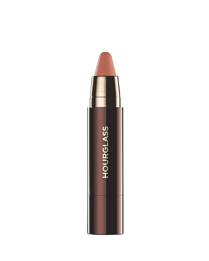 Hourglass Girl Lip Stylo In Peacemaker