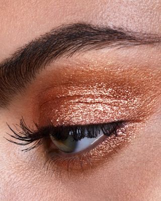 Scattered Light™ Glitter Eyeshadow