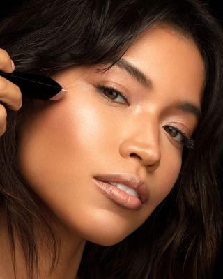 Vanish™ Flash Highlighting Stick