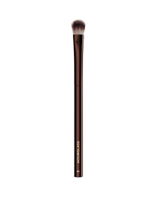 Hourglass - No. 3 All-Over Eyeshadow Brush