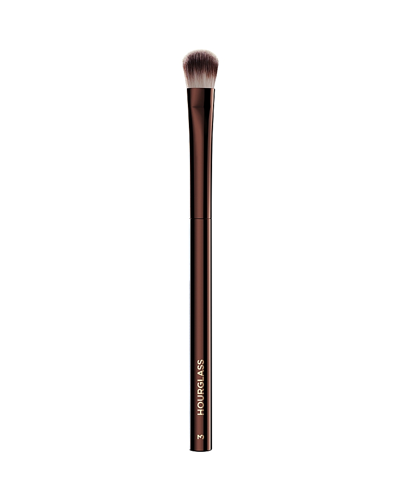 Hourglass No.3 All Over Eye Shadow Brush