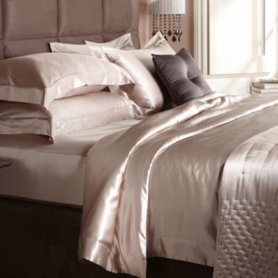 Silk Solid Collection