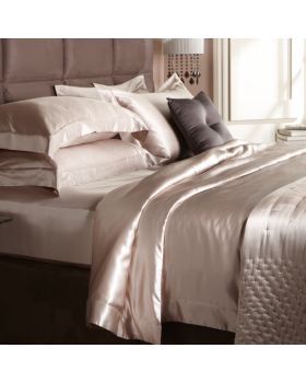 Designer Bedding Collections | Modern Bedding Sets ...