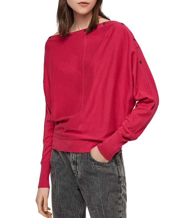 Elle sweaters online store