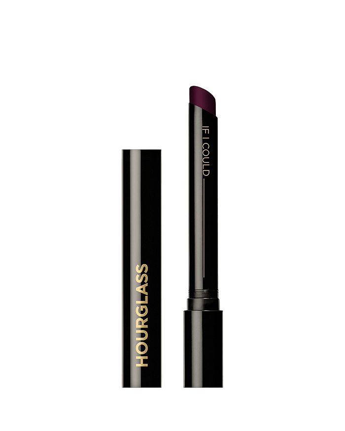 Hourglass Confession Ultra-slim High Intensity Lipstick Refill In If I Could (online Excl)