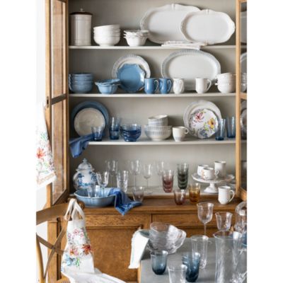 Berry & Thread 13" Serving Bowl