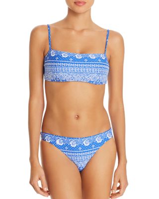 ralph lauren bikini bottom