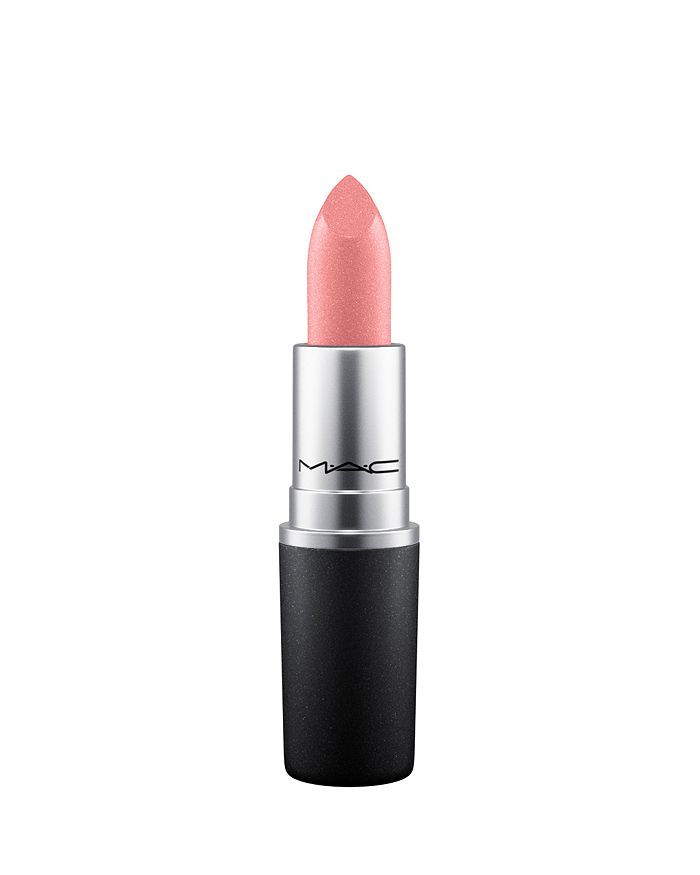 Mac Lipstick, Strip Down Collection In Pink Power