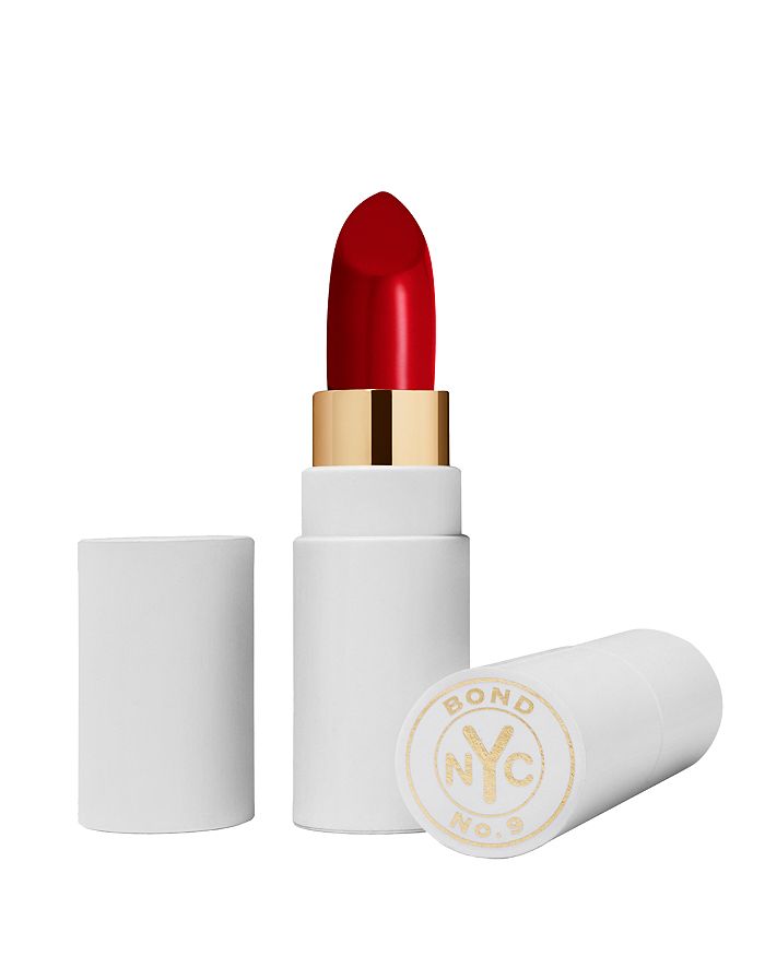 Bond No. 9 New York Lipstick Refill In Chelsea