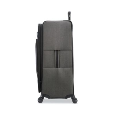 Herringbone Deluxe Extended Journey Expandable Spinner