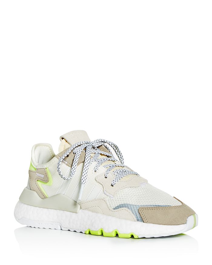 adidas jogger nite adidas jogger nite