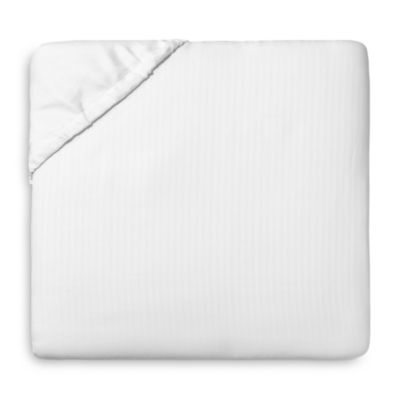 Tesoro Fitted Sheet, King