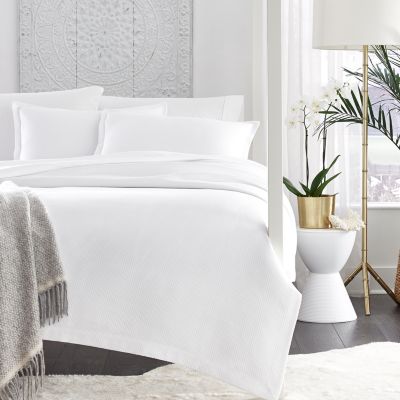 SFERRA - Perrio Bedding Collection