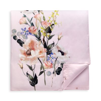 ted baker elegant duvet cover