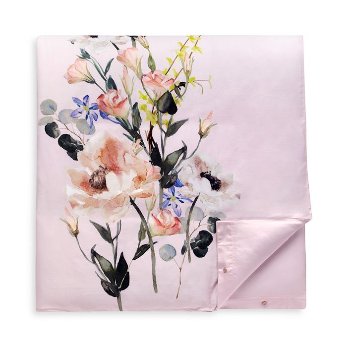 Ted Baker Elegant Duvet Cover Set, Twin Bloomingdale's