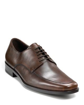 hugo boss shoes bloomingdales