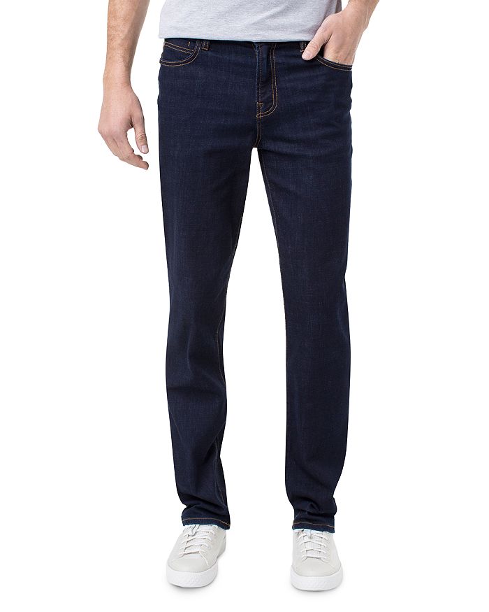 Liverpool Los Angeles Liverpool Regent Relaxed Fit Jeans in Modern ...