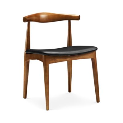  Tracy Dining Side Chair