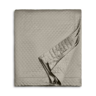 SFERRA - Bari Coverlet, King/California King