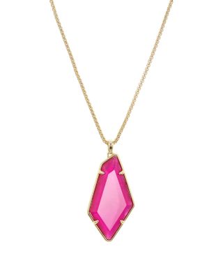 kendra scott lilith