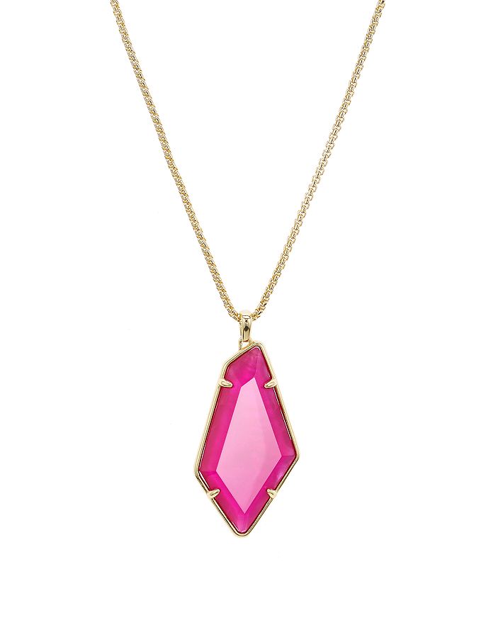 Kendra on sale scott lilith