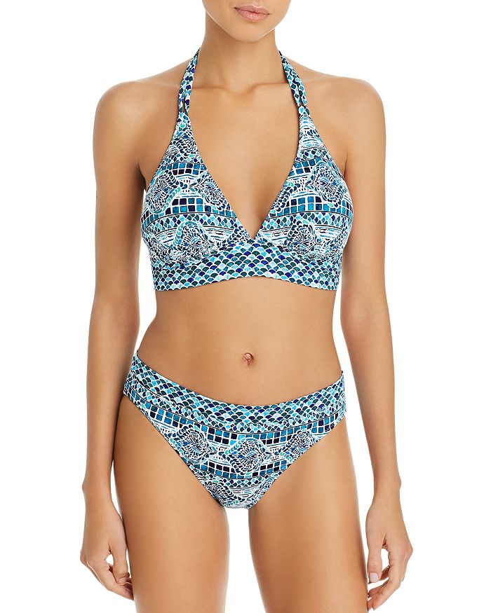 Tommy bahama floral isles best sale