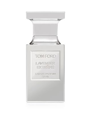 TOM FORD - Fresh. Divergent. Stimulating. Lavender Extrême is a stunning,  electric creation to be worn at maximum volume. tmfrd.co/LavenderExtreme # TOMFORD #PRIVATEBLEND #LAVENDEREXTREME