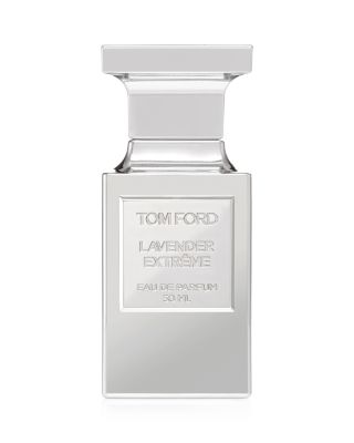 R*a様 TOM FORD (トム フォード) Lavender Extreme Tom Ford Lavender Extrême Eau de Parfum 1.7 oz. | Bloomingdale's
