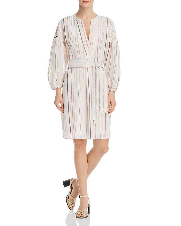 Joie clearance shirt dress